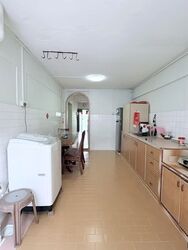 Blk 220 Ang Mo Kio Grove (Ang Mo Kio), HDB 3 Rooms #559748151